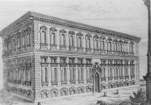 Brera (MI)