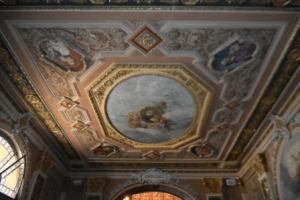 Santuario delle Sante Bartolomea Capitanio e Vincenza Gerosa, Lovere (BG)
