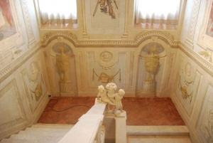 Oratorio, Telgate (BG)