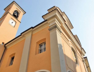 Santa Marta (LC)