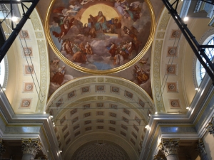 Sant&#039;Antonio Abate, Valmadrera (LC)