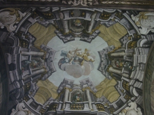 San Giovanni in Canale (PC)